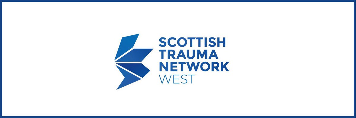 Excellent day of learning at West of Scotland Paediatric Major Trauma Study Day #PaedsTrauma
<a href="/nhsggcpaedsMTC/">NHSGGC - RHC Glasgow Paediatric Major Trauma</a> <a href="/RHCGlasgow/">Royal Hospital for Children, Glasgow</a> @RHCPaedsSurg <a href="/PICU_Scot/">PICU dot SCOT</a>