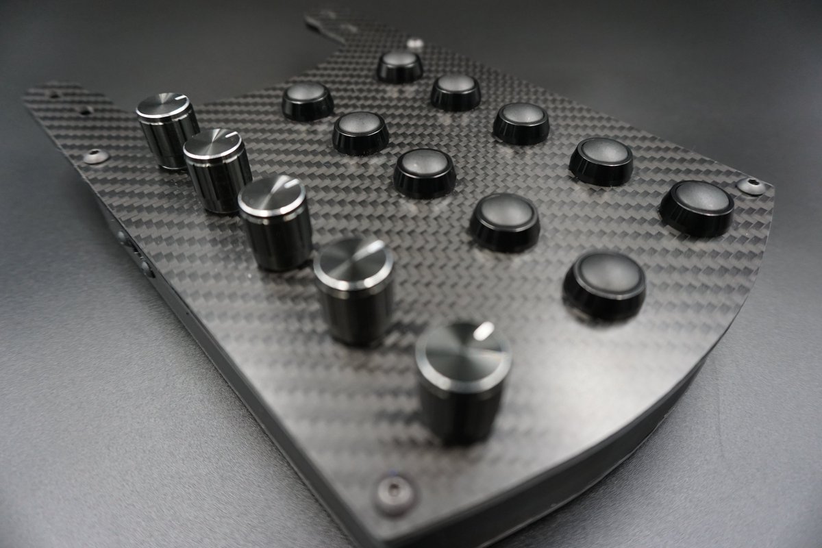 SimRacingIndustries tweet media
