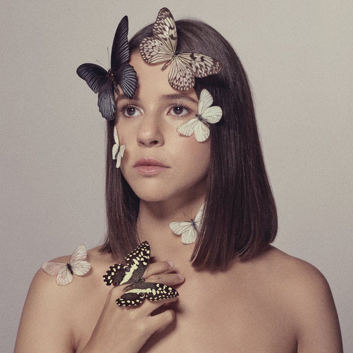 Marina Kaye on Twitter: Heavenbound - 10.03.23 🦋