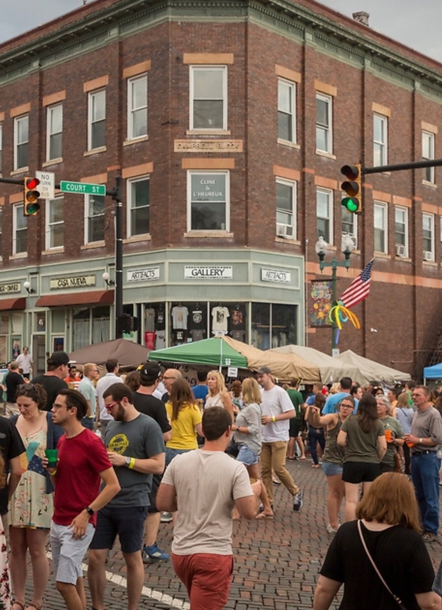 OHIO is HOME tweet media