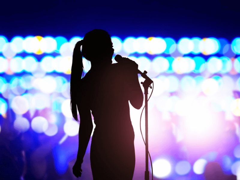 conta.cc/41EIMwm
conta.cc/3KN2yiZ