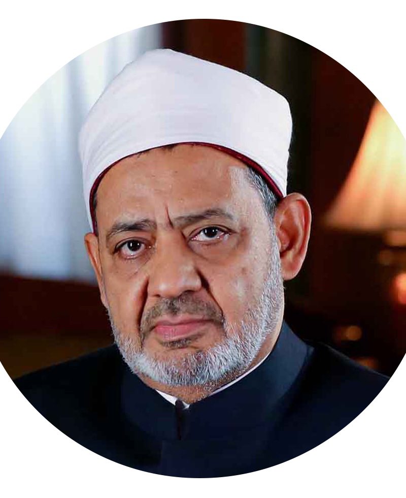 Abdulkhaleq Abdulla tweet media