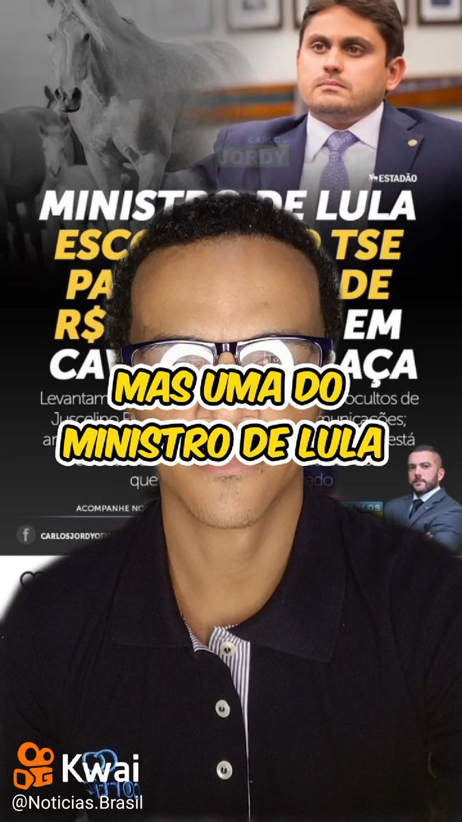 Nossa! Este vídeo é muito engraçado!
kwai-video.com/p/CqG5m9cZ