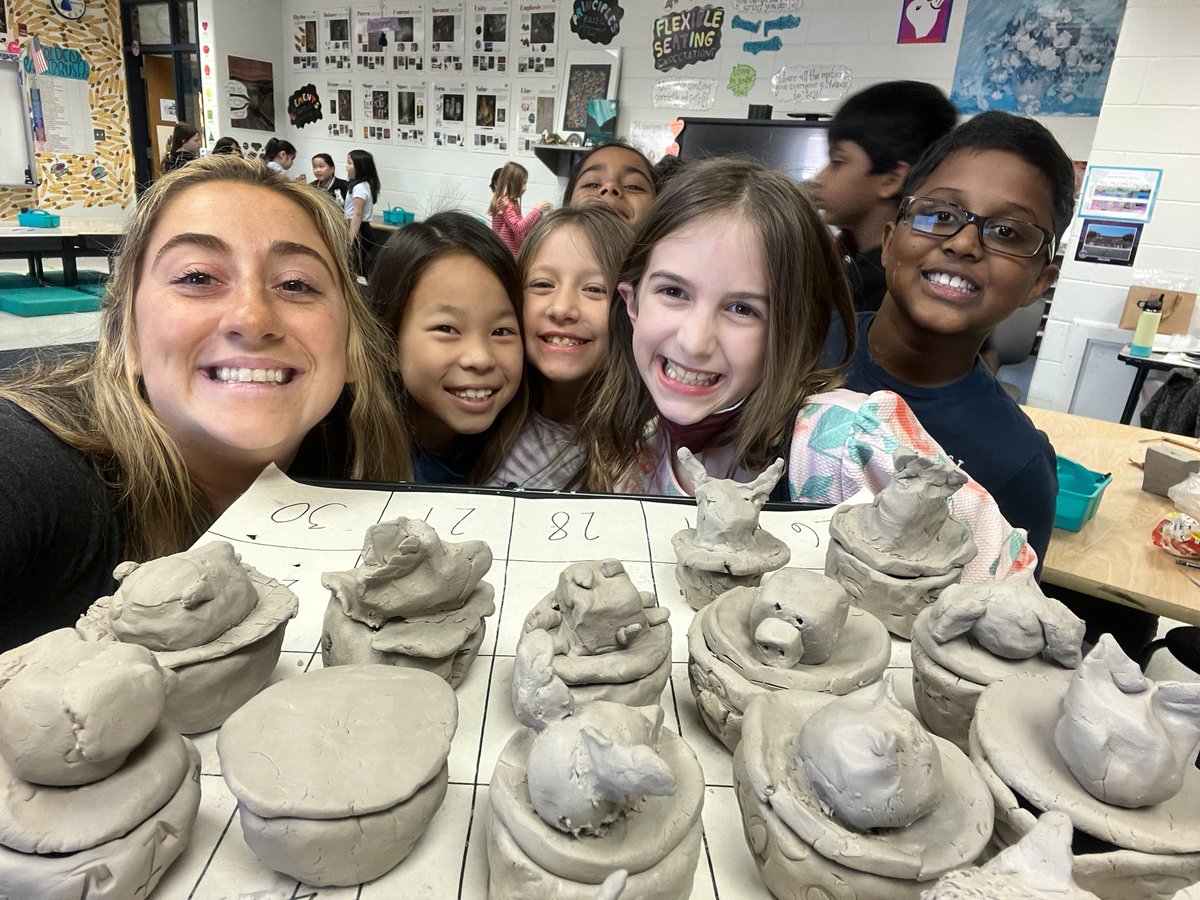 Kristen Dallo tweet media