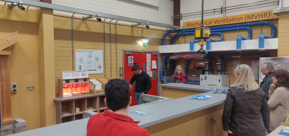 ATU Contract Research Unit - CRU (@atu_cru) on Twitter photo The <a href="/SEAI_ie/">SEAI</a> Sustainable Energy Community Border and West Mentor team had a meeting yesterday at <a href="/swccrest/">CREST - SWCollege</a>.
<a href="/atu_ie/">Atlantic Technological University</a> <a href="/atusligo_ie/">ATU Sligo</a> <a href="/OrlaNicSuibhne/">Dr Orla Nic Suibhne</a> #SEAICommunities #community The <a href="/SEAI_ie/">SEAI</a> Sustainable Energy Community Border and West Mentor team had a meeting yesterday at <a href="/swccrest/">CREST - SWCollege</a>.
<a href="/atu_ie/">Atlantic Technological University</a> <a href="/atusligo_ie/">ATU Sligo</a> <a href="/OrlaNicSuibhne/">Dr Orla Nic Suibhne</a> #SEAICommunities #community