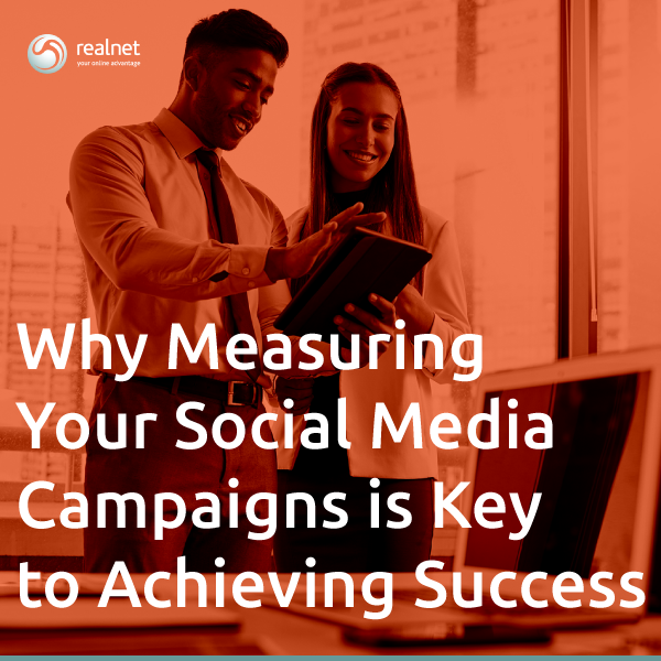 RealnetUK's tweet photo. From Reach to Result: Why Measuring Your Social Media Campaigns is Key to Achieving Success. #socialmediamarketer #socialmediagrowth 
https://t.co/7Tf6NPKjQO https://t.co/OVRpcctz6p