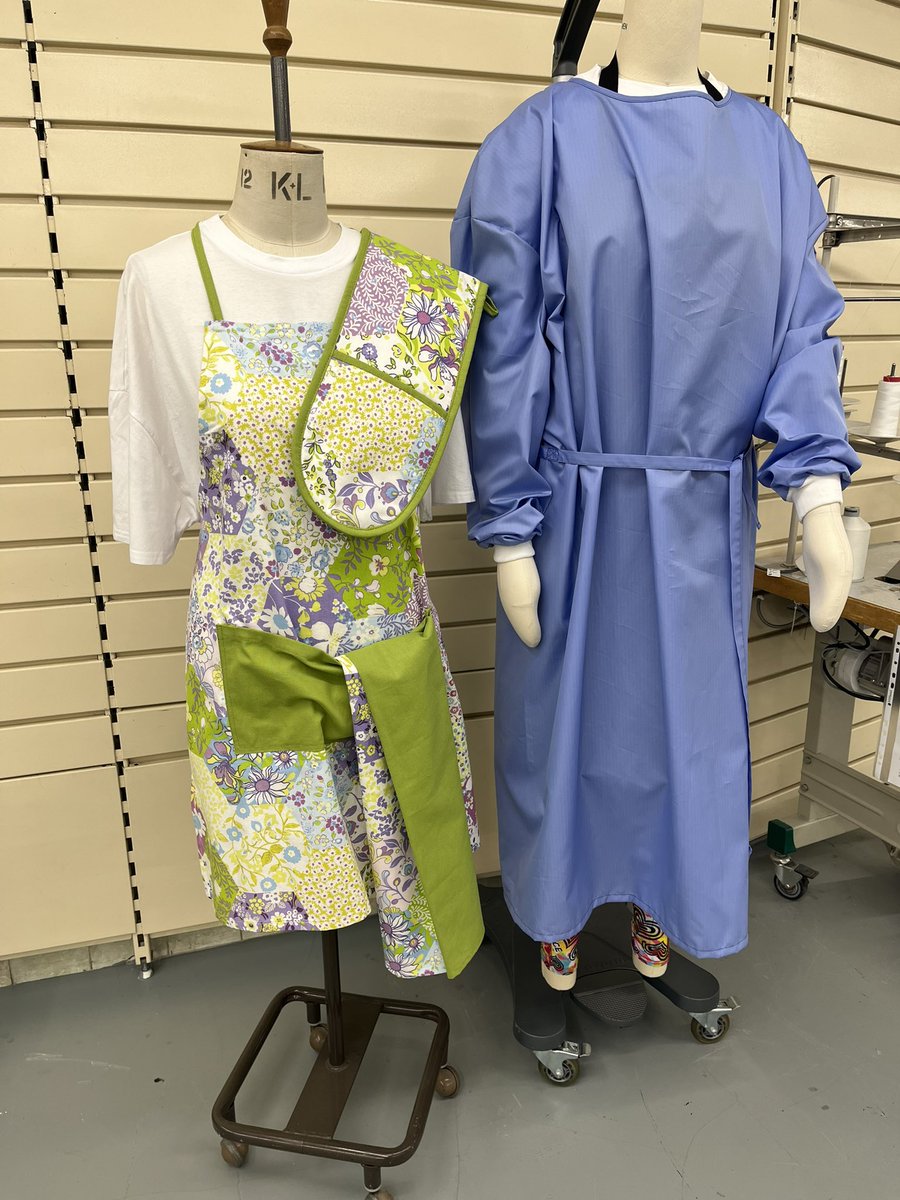 We have <a href="/bbc5live/">BBC Radio 5 Live</a> <a href="/BBCRadio4/">BBC Radio 4</a> here tomorrow at our #factory 

It’s time to support local #businesses <a href="/WelshGovernment/">Welsh Government</a> <a href="/SeneddWales/">Welsh Parliament</a> and have #welsh #PPE made in Wales! 

<a href="/MarkDrakeford/">Mark Drakeford 🏴󠁧󠁢󠁷󠁬󠁳󠁿</a> <a href="/NPTCGroup/">Grŵp Colegau NPTC Group of Colleges</a> <a href="/NHSPAsWales/">WalesNHSPAs</a> <a href="/WGClimateChange/">Welsh Government Climate Change</a> <a href="/PowysCC/">Powys County Council</a> <a href="/CountyTimes/">Powys County Times</a> @NHSWalesDU