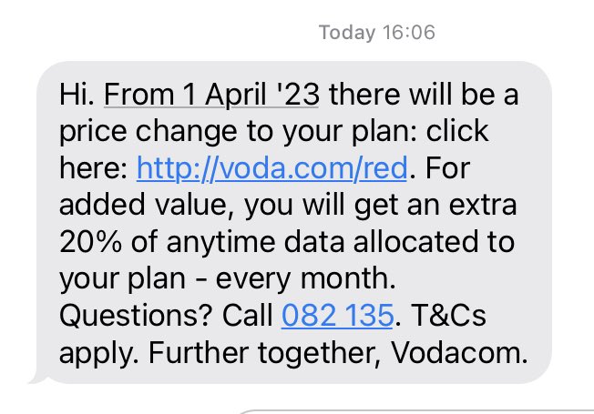 Jacques Maree tweet media