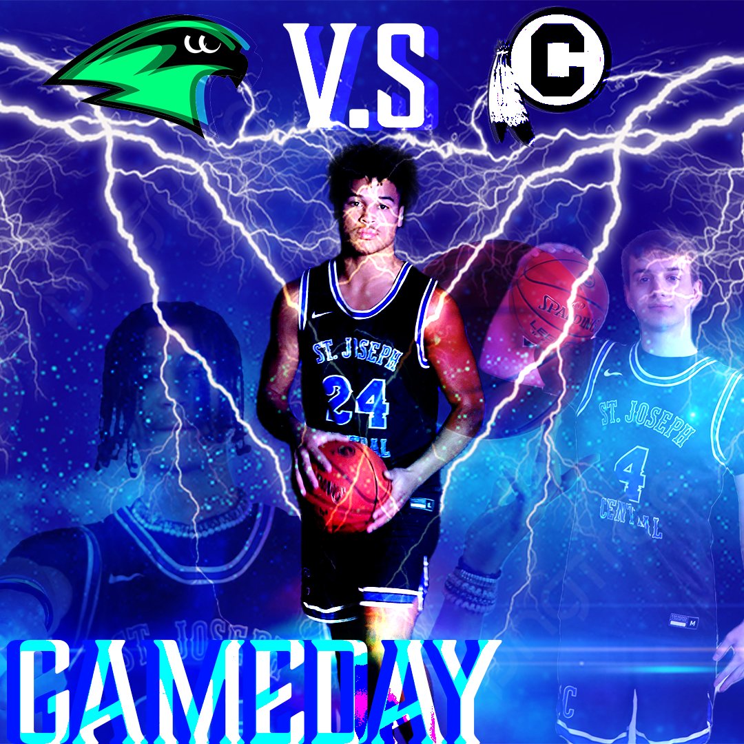 Central Sports Marketing (@indianinsider_) on Twitter photo Central Indians travel down to Staley today to compete in first round of districts! Good luck today boys!! #bringthenoyes <a href="/DCLau5/">David Lau</a> @TommyKFEQ <a href="/KQ2SPORTS/">KQ2Sports</a> <a href="/SJNPSports/">News-Press NOW Sports</a> <a href="/CHS_Indians/">St. Joe Central HS</a> <a href="/chsabc2015/">CHS Booster Club🌟</a> Central Indians travel down to Staley today to compete in first round of districts! Good luck today boys!! #bringthenoyes <a href="/DCLau5/">David Lau</a> @TommyKFEQ <a href="/KQ2SPORTS/">KQ2Sports</a> <a href="/SJNPSports/">News-Press NOW Sports</a> <a href="/CHS_Indians/">St. Joe Central HS</a> <a href="/chsabc2015/">CHS Booster Club🌟</a>