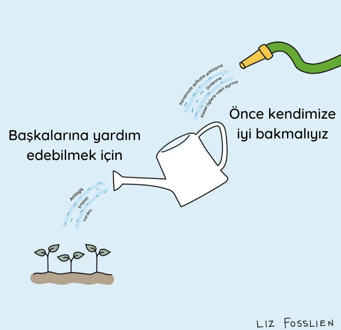 Canan Ramadan (@cananramadan) on Twitter photo 