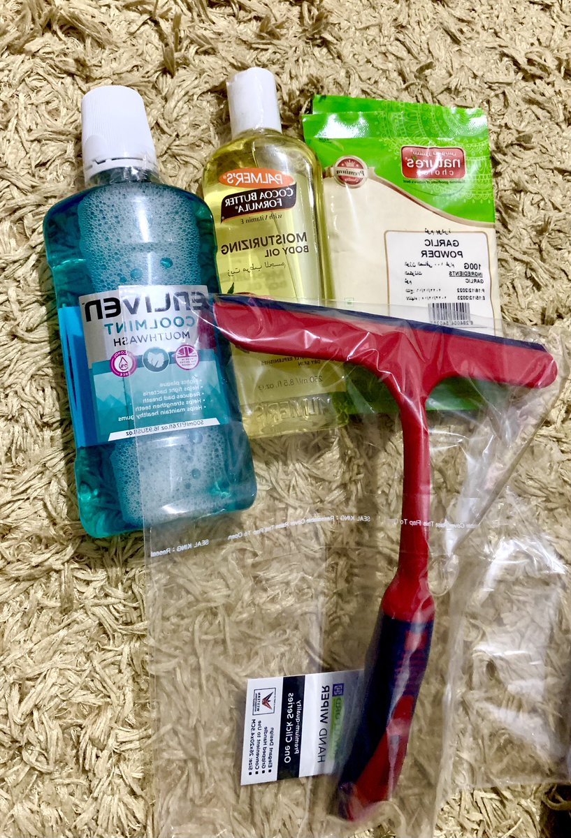 meekEnt_'s tweet photo. Deliveries https://t.co/4krNkvtTOq