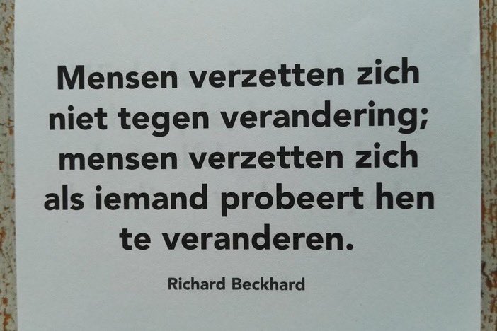 Dickbenik's tweet photo. @bhietberg @lientje1967 @koeiemorgen @KrantvMDrenthe @dvhn_nl @stichtingSIRE https://t.co/pY9AOEm0xs