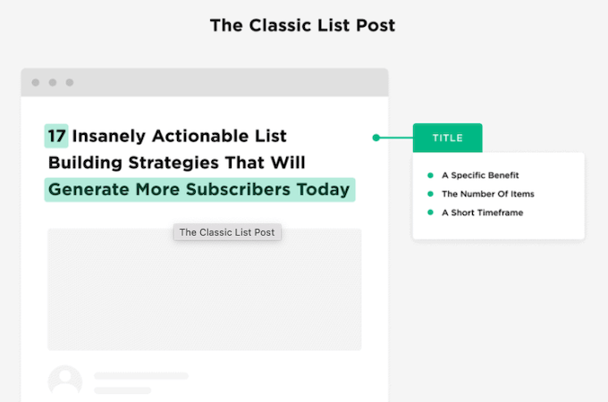 InTheBoxTweets's tweet image. Blogging is a powerful marketing tactic, which done right (interesting, informative, engaging) can bring a host of benefits. A good recipe for success is to use reusable &amp;amp; scalable blog templates. 📢

#blogging #blogtemplates #contentmarketing

quicksprout.com/blog-post-temp…