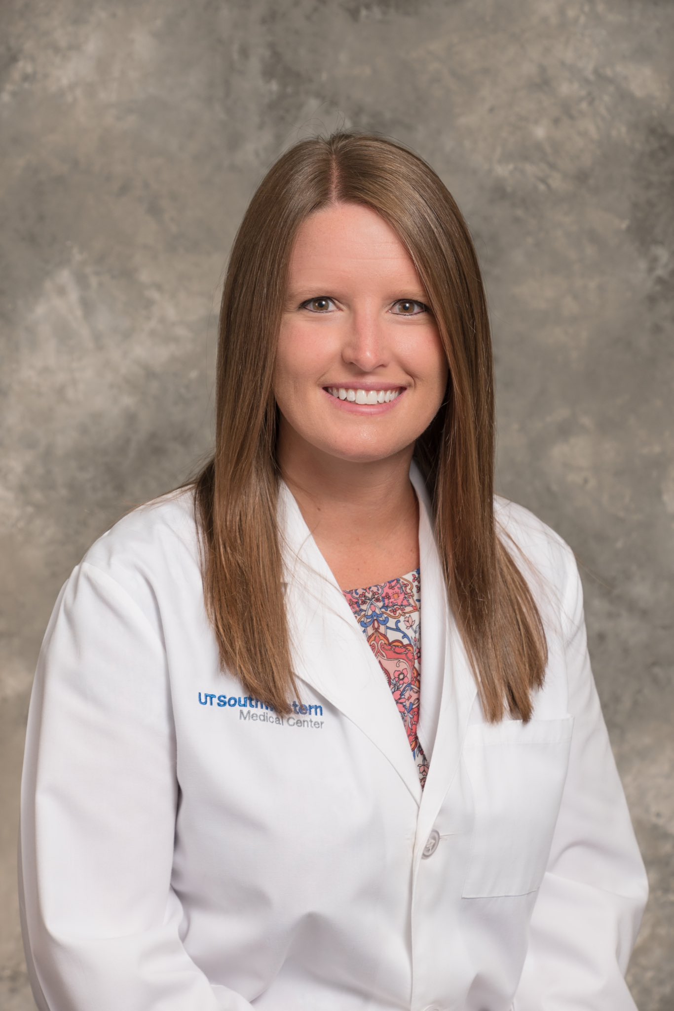 WashU Gastroenterology on Twitter "We are thrilled to have Dr. Lindsay Meurer linds_md join