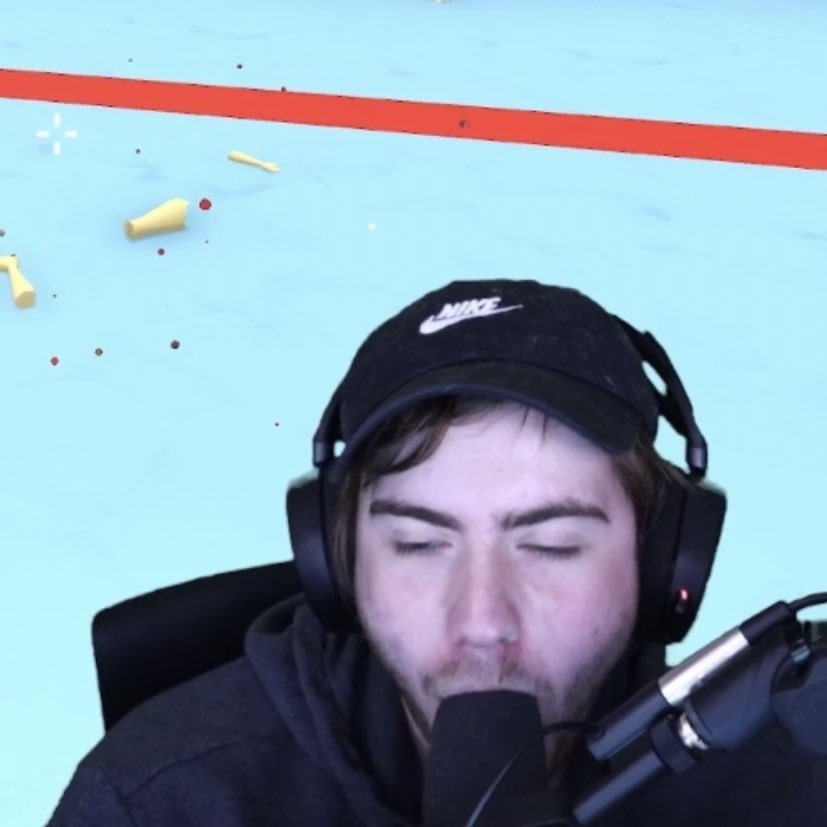 ancojonap's tweet image. sapnap day !!