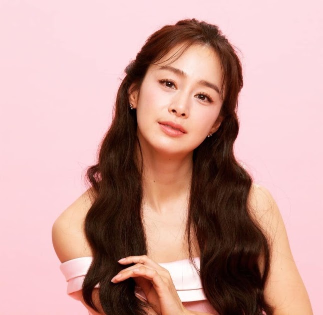 Arzia on Twitter "again for me tax evasion is worst than doing drgs"