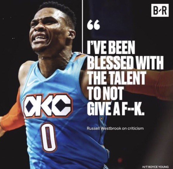 Kenny Solomon on Twitter "VStage13V MPJ_Burner_2021 Asensii20