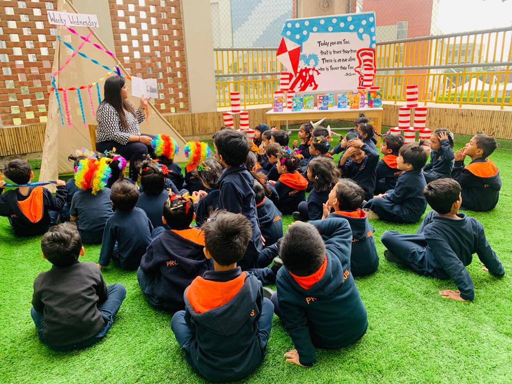 Pallavi Kukreti tweet media