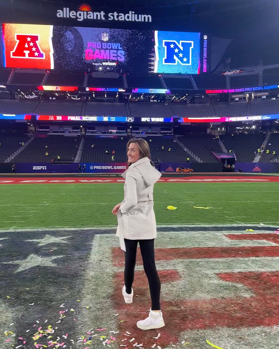 Kevaney Martin tweet media