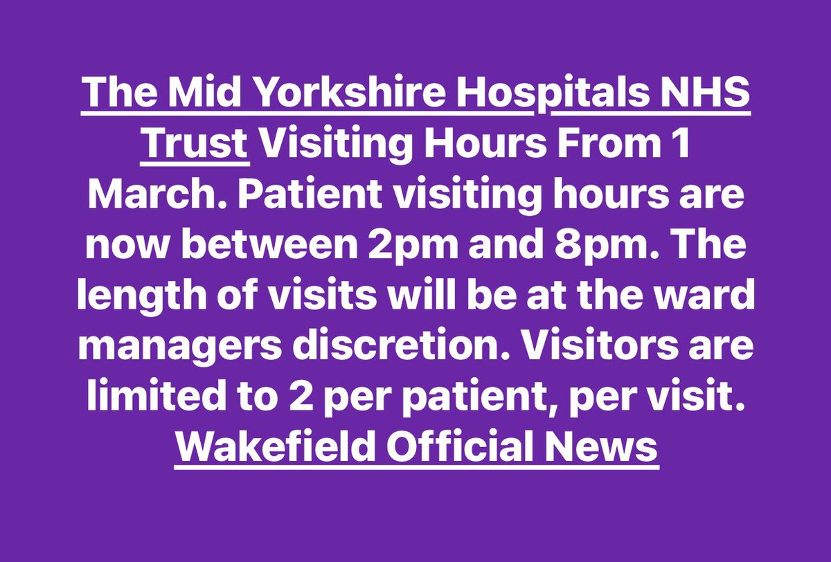 Gate44PGH tweet media