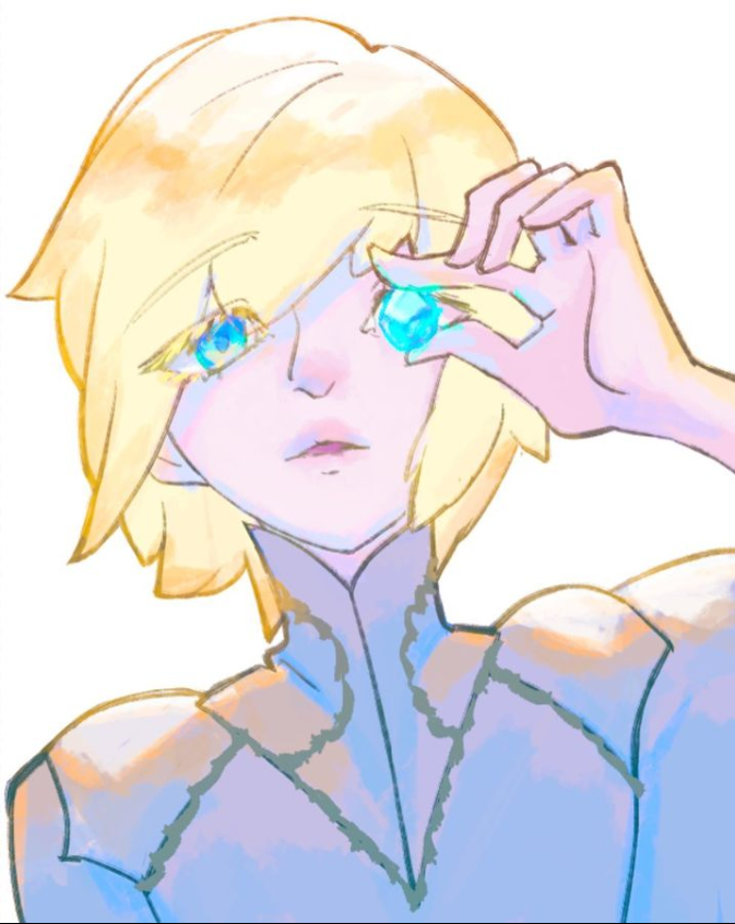 EnidSugaryFox's tweet image. KuraA dragon AU
#finalfantasytypezero #FinalFantasy #finalfantasytype0 #kurasame #ACE #KuraA #FF零式 #クラA