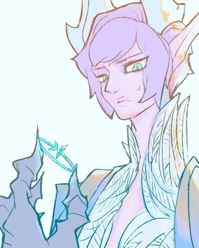 EnidSugaryFox's tweet image. KuraA dragon AU
#finalfantasytypezero #FinalFantasy #finalfantasytype0 #kurasame #ACE #KuraA #FF零式 #クラA