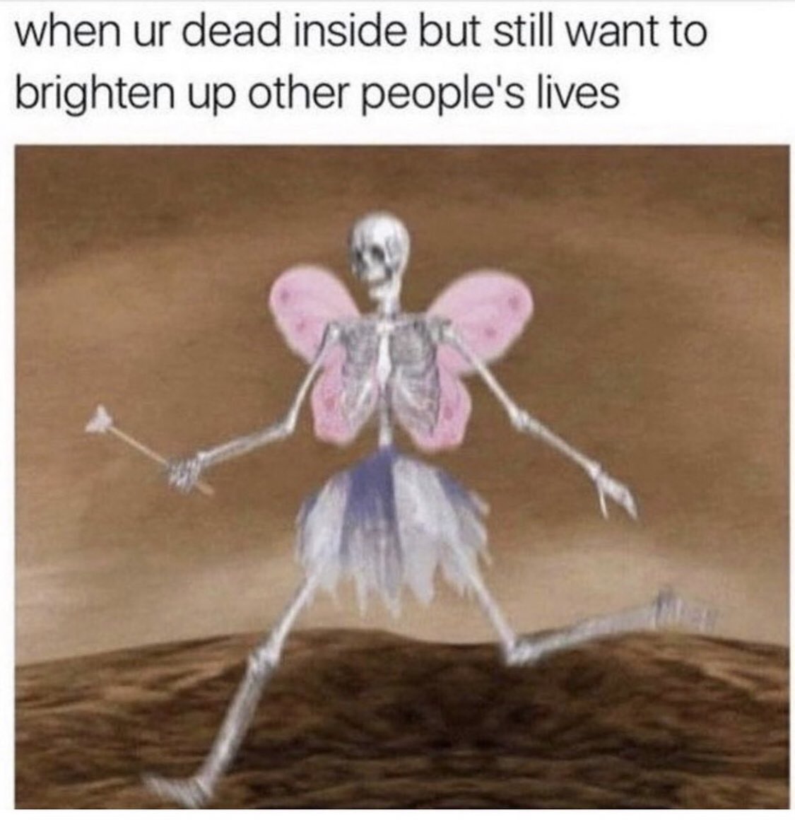 Seba_Mar's tweet image. Yo hypeandole a mis amiguis