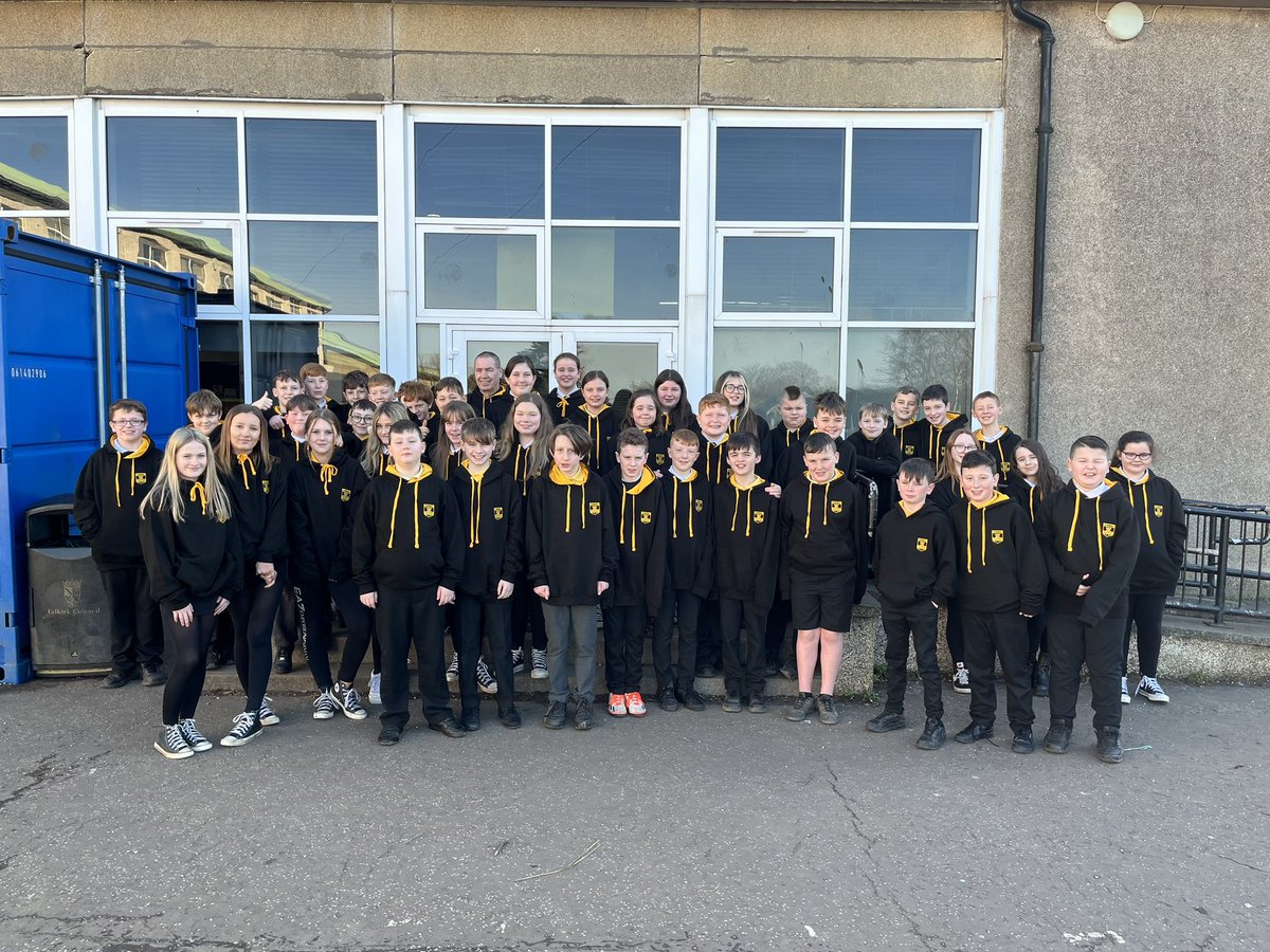 Miss Young P5Y KPS tweet media