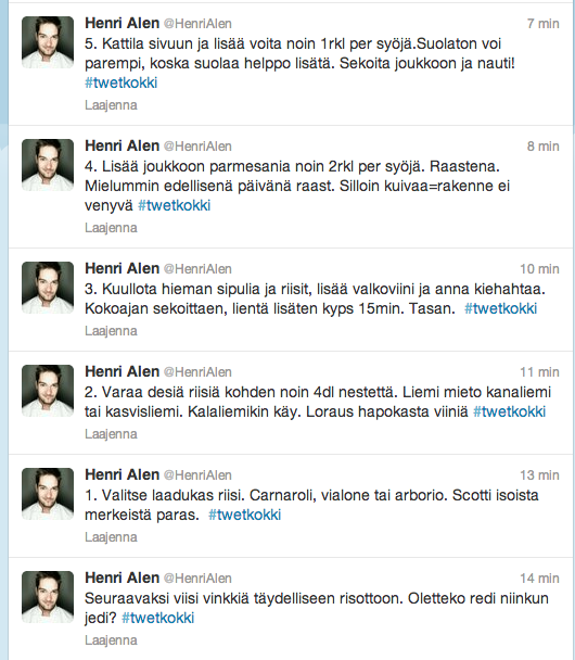 ismokurki's tweet photo. @JussiSeppanen @HenriAlen Olisiko tämä? https://t.co/1VVmQrM0P6