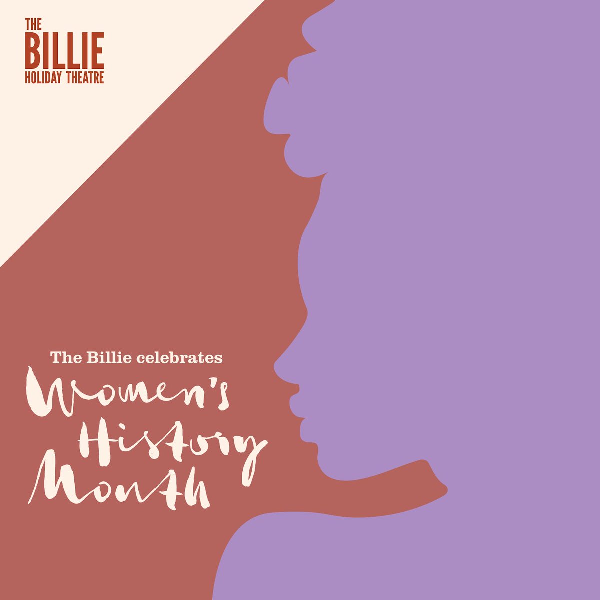 BillieHolidayTheatre (@BHolidayTheatre) / X