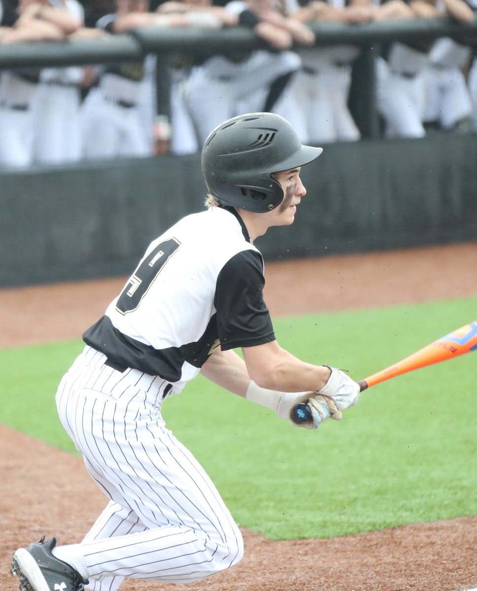 Fort Payne Times-Journal Sports tweet media