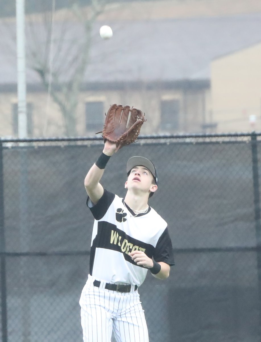 Fort Payne Times-Journal Sports tweet media