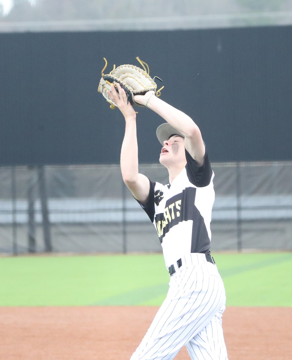 Fort Payne Times-Journal Sports tweet media