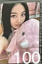 chaerycarts_'s tweet photo. @ymdcr_ mine if availl >< https://t.co/wiia0zrJXQ