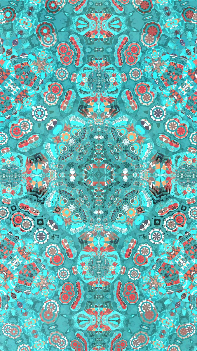 TheFractalist's tweet photo. #fractal #fractalart #digitalart #art #geometry #geometricart #complexity #artist #abstractart #abstract #math #mathematics #contemporaryart #design #mathart #generativeart #ModernFractalAbstract #contemporarydesign #wallart #modernart #walldecor #NFT #nftcollector #NFTCommunity https://t.co/71hFgQjxuX