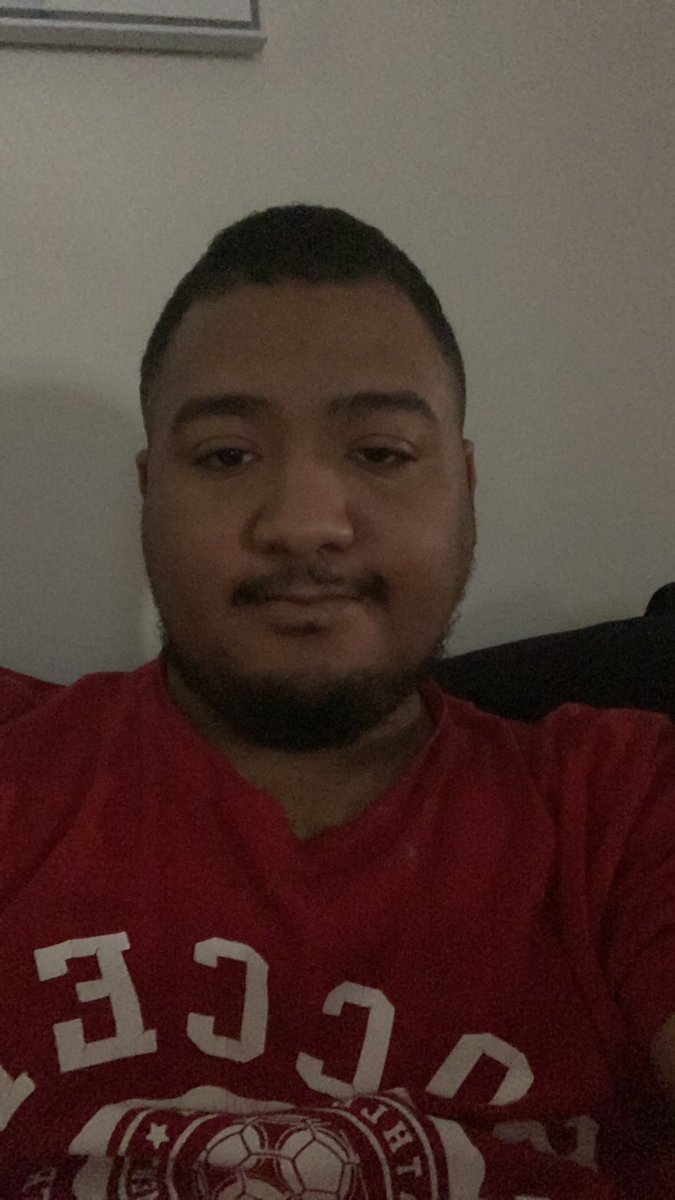 Jaylon Lartigue’s pics and videos