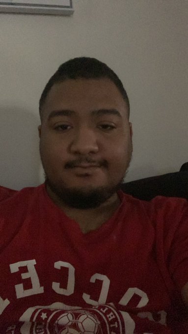 Jaylon Lartigue’s pics and videos