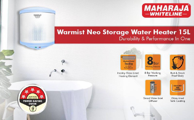 Dealzie_Deals's tweet image. Polycab Eco-Friendly Green Wire - Colour:Black 90M 0.75Sqmm

✅Offer Price: ₹730/-

❌MRP: ₹1,700/-

😍Discount: 970 (57%)

🔗Link: amzn.to/3Zq3gH0

#Polycab #ElectricalWire