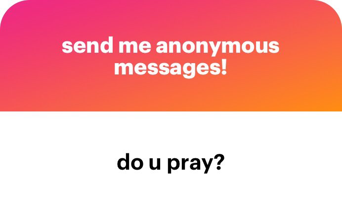 dreamacmillan's tweet image. no