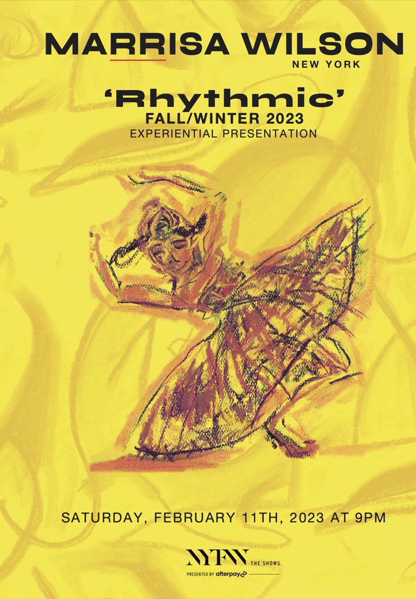 miumiutini tweet media