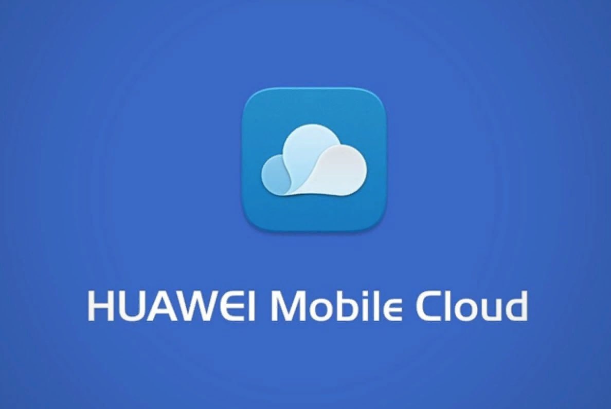 ✅Huawei Cloud has announced the launch of the Metaverse &amp; Web3.0 alliance.
The first group of partners includes BlockChain Solutions, Deepbrain Chain, Polygon, Morpheus Labs and others.
