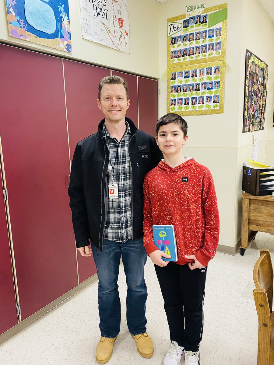 Melissa Betz tweet media