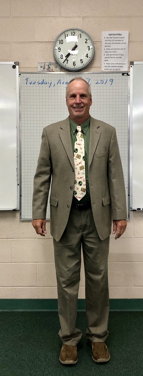 PHSCalculus's tweet image. Math Tutoring today after school in the PHS Library!   See you there if you need help in math.