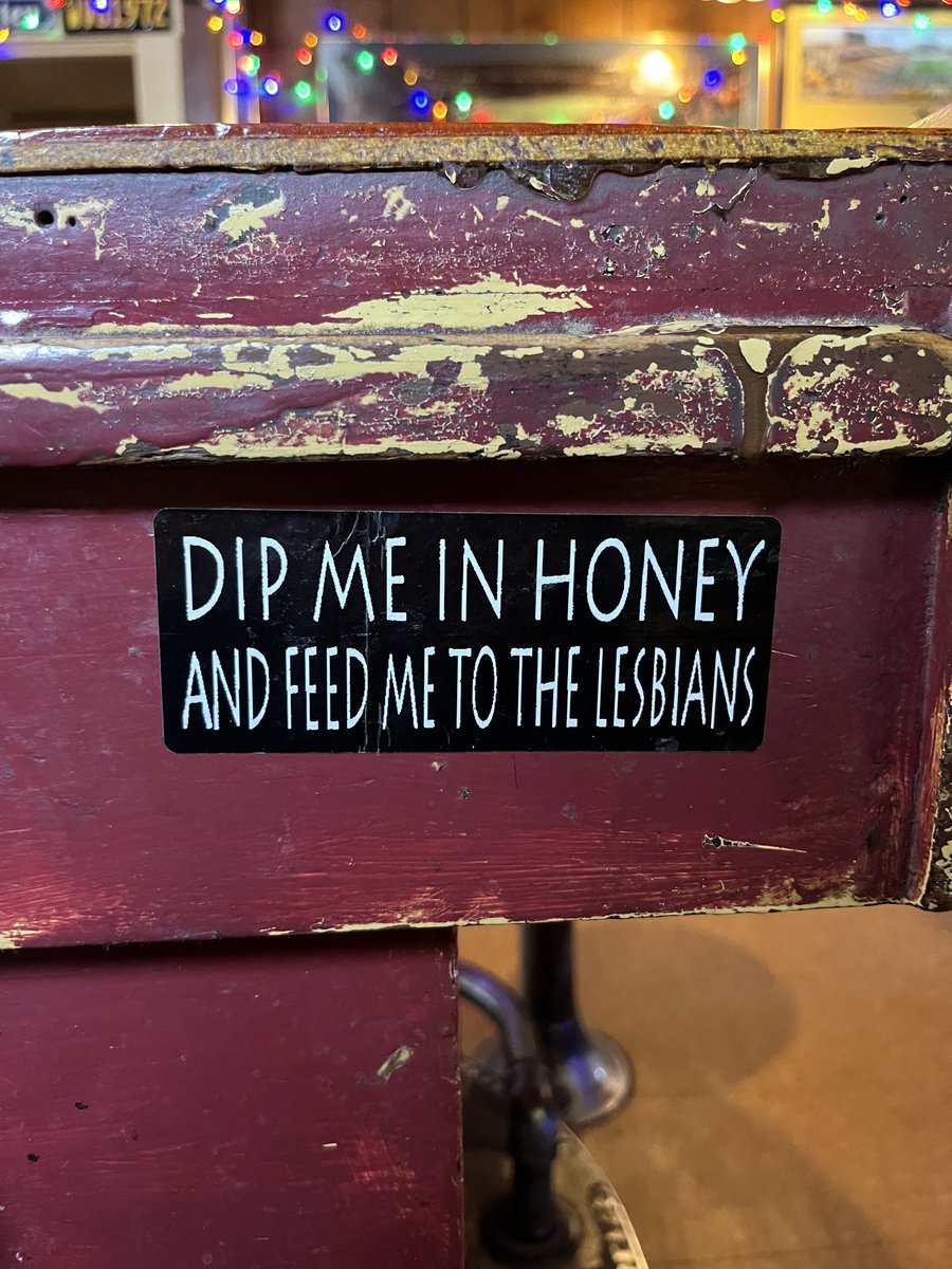 cody_wyoming's tweet image. 