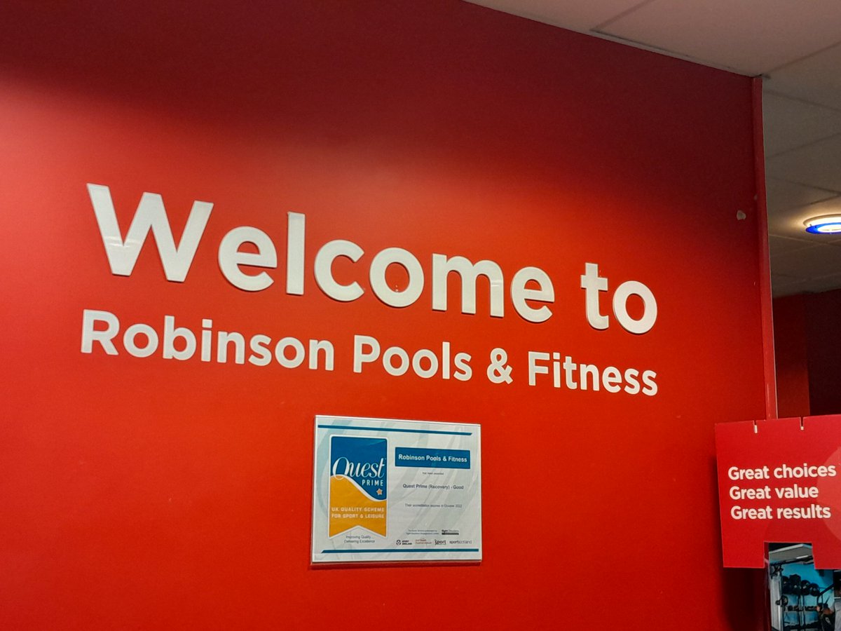 Come and join us at Robinson Pool this evening 5 to 8pm offering FREE personal safety alarms and advice. #SaferStreetsBedford