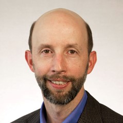 rmms-conference (@rmmsconference) on Twitter photo Invited Speaker 1/2
Doug Swank is a Full Professor of Biological Sciences <a href="/rpi/">Rensselaer Polytechnic Institute</a>. The expertise of his lab is investigating muscle’s ability to power a wide variety of locomotor tasks and understanding contractile protein mutations that cause muscle and heart diseases. Invited Speaker 1/2
Doug Swank is a Full Professor of Biological Sciences <a href="/rpi/">Rensselaer Polytechnic Institute</a>. The expertise of his lab is investigating muscle’s ability to power a wide variety of locomotor tasks and understanding contractile protein mutations that cause muscle and heart diseases.