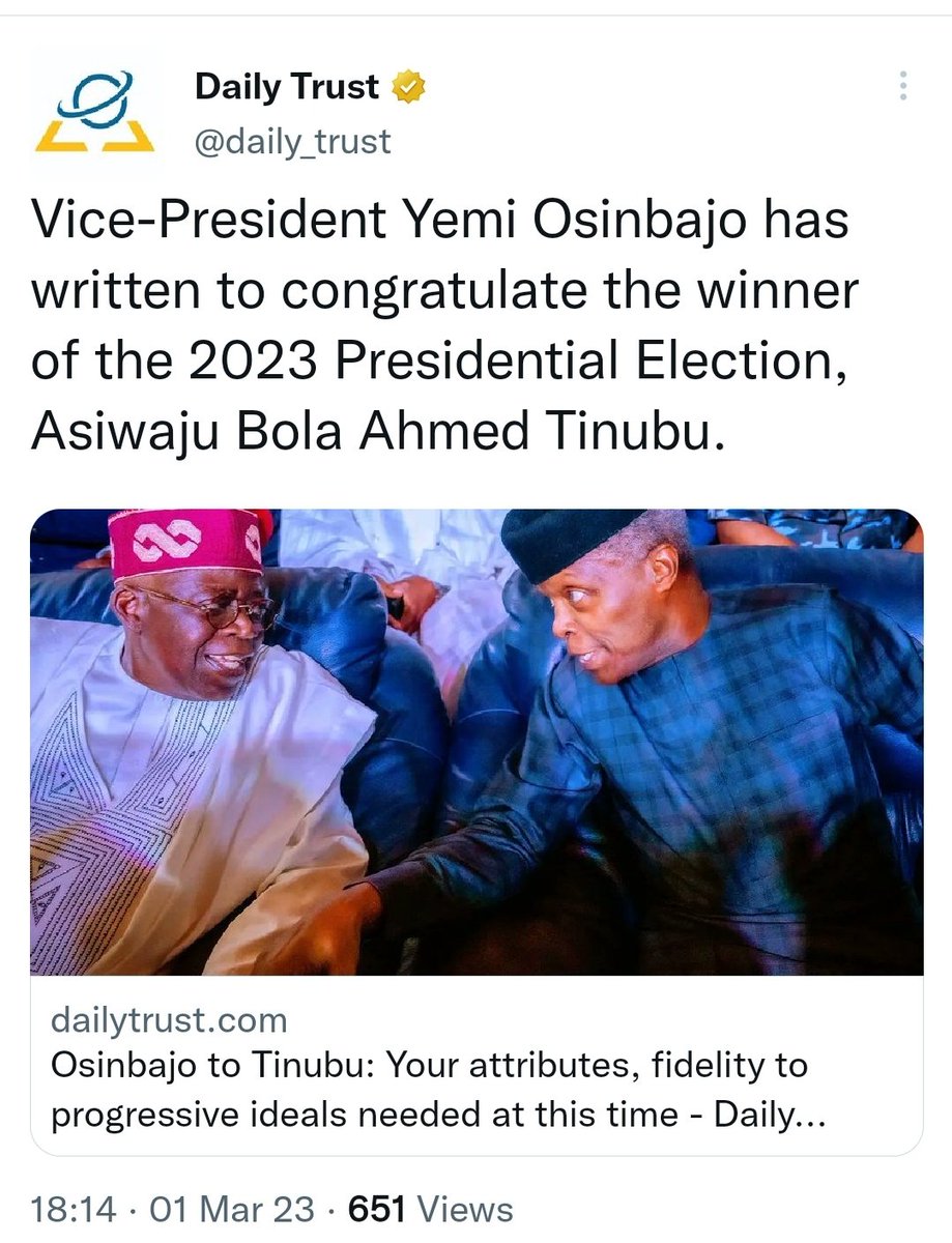 Ayekooto tweet media