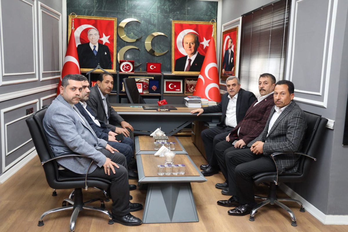 Zeynel Abidin Beyazgül