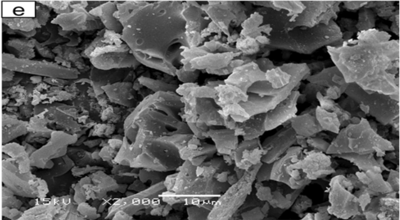 Journal_JSSPN's tweet image. Another article published in our #BiocharCollection

📢Evaluation of #Rice #Husk #Biochar as a Micronutrients #Carrier on Micronutrients Availability in a #Calcareous #Sandy Soil

Read at rdcu.be/c6Fs3

#Incubation #Adsorption #LoadedMicronutrients