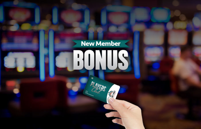 fancy_dance's tweet photo. Join the #FancyDance #PlayersClub and get $5 in #freeplay just for playing! ✨
ℹ️ https://t.co/dQzBcoTo9q
#fancydancecasino #casino #bonus #casinopromo #getfancy #newmember #newmemberbonus #oklahoma #perry #perryok #ponca #promo #slots #stayfancy #wherewinnersdance #winners https://t.co/lDxGG4Rzc6